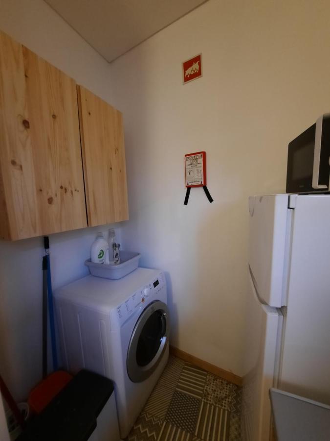 Carmo Twenties Apartment فارو المظهر الخارجي الصورة