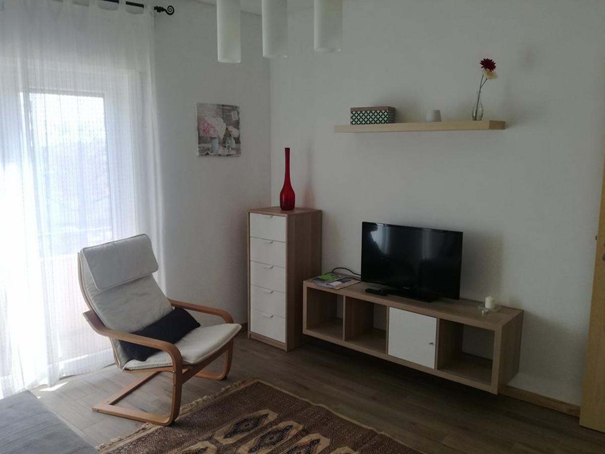 Carmo Twenties Apartment فارو المظهر الخارجي الصورة