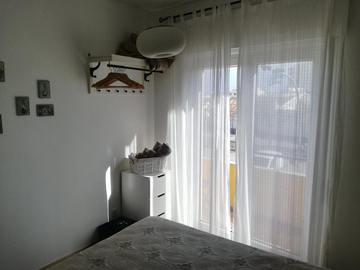 Carmo Twenties Apartment فارو المظهر الخارجي الصورة